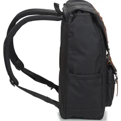HERSCHEL LITTLE AMERICA BACKPACK