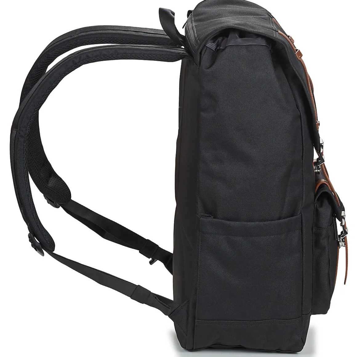 HERSCHEL LITTLE AMERICA BACKPACK