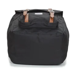 HERSCHEL LITTLE AMERICA BACKPACK