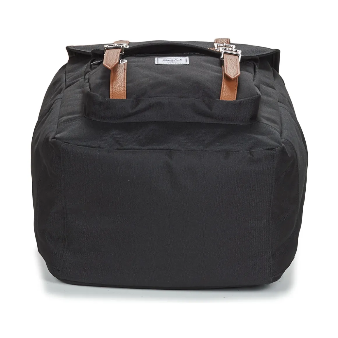 HERSCHEL LITTLE AMERICA BACKPACK