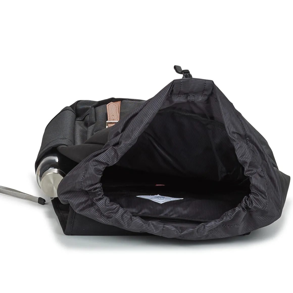 HERSCHEL LITTLE AMERICA BACKPACK