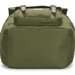 HERSCHEL LITTLE AMERICA BACKPACK