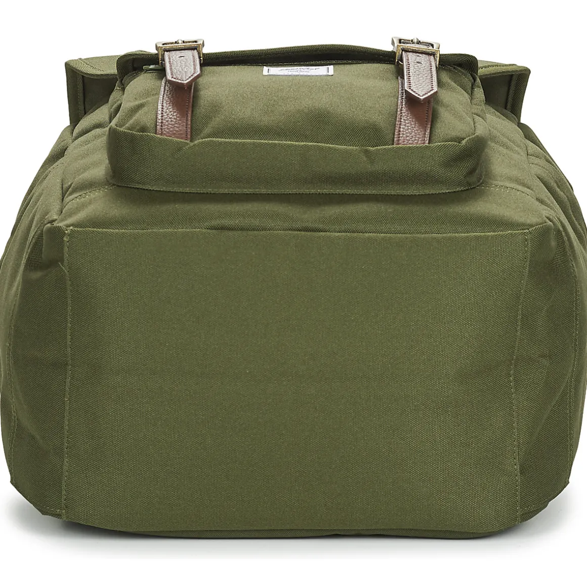 HERSCHEL LITTLE AMERICA BACKPACK