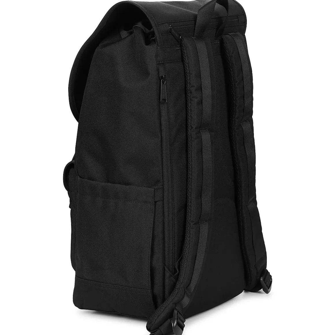 HERSCHEL LITTLE AMERICA BACKPACK