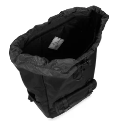 HERSCHEL LITTLE AMERICA BACKPACK