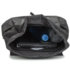HERSCHEL RETREAT BACKPACK