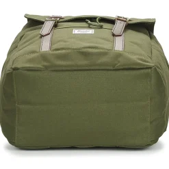 HERSCHEL RETREAT BACKPACK