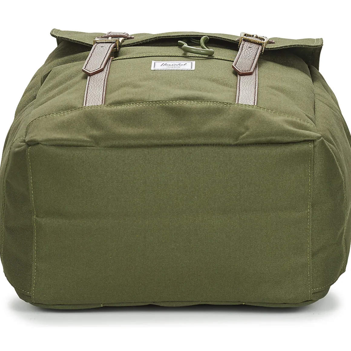 HERSCHEL RETREAT BACKPACK