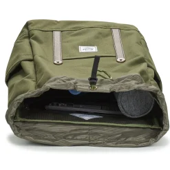 HERSCHEL RETREAT BACKPACK