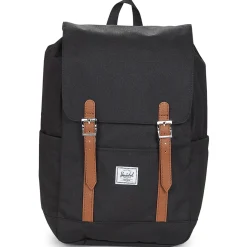 HERSCHEL RETREAT SMALL BACKPACK