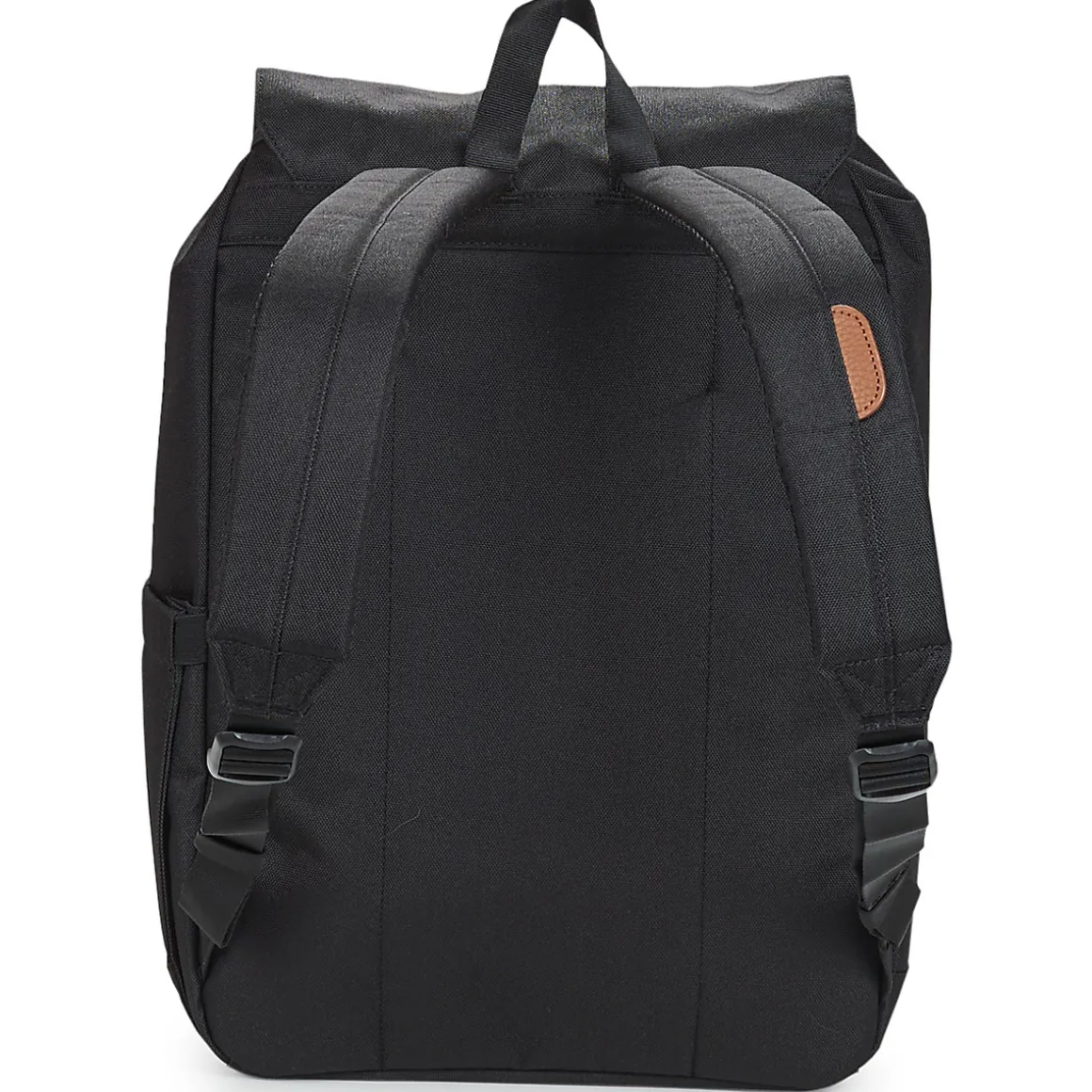 HERSCHEL RETREAT SMALL BACKPACK