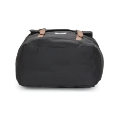 HERSCHEL RETREAT SMALL BACKPACK