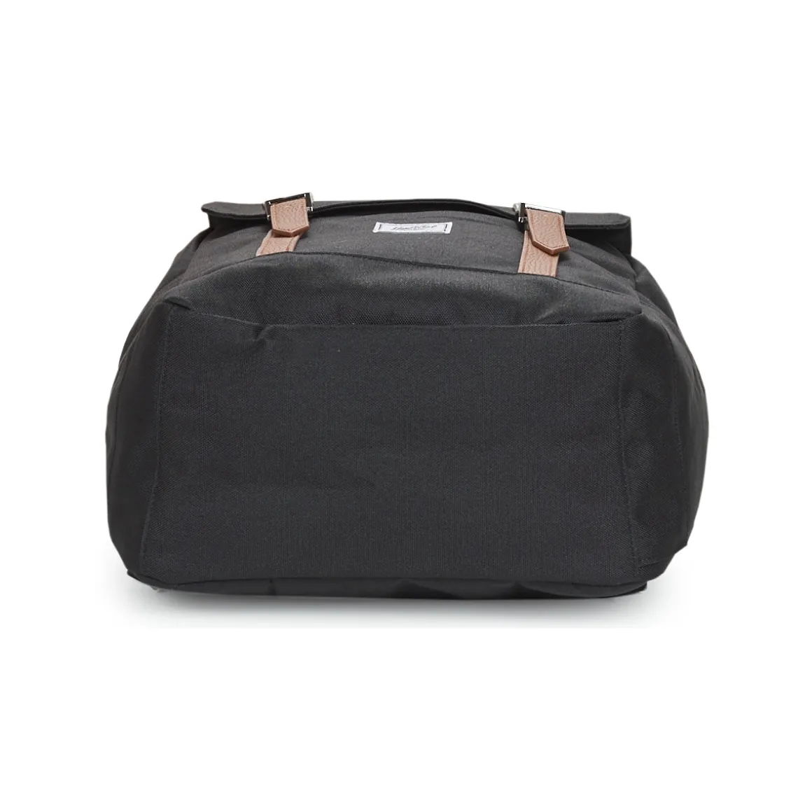 HERSCHEL RETREAT SMALL BACKPACK