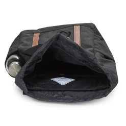 HERSCHEL RETREAT SMALL BACKPACK