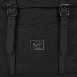 HERSCHEL RETREAT SMALL BACKPACK