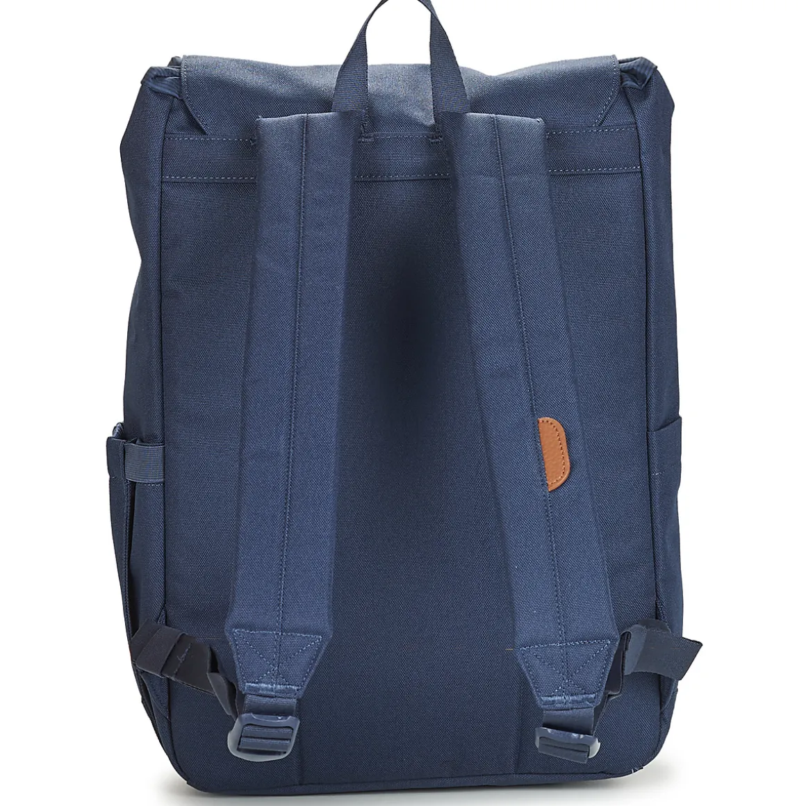 HERSCHEL RETREAT SMALL BACKPACK
