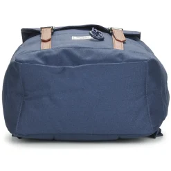HERSCHEL RETREAT SMALL BACKPACK
