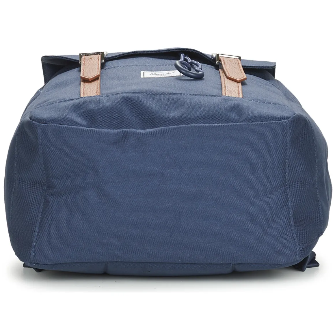 HERSCHEL RETREAT SMALL BACKPACK