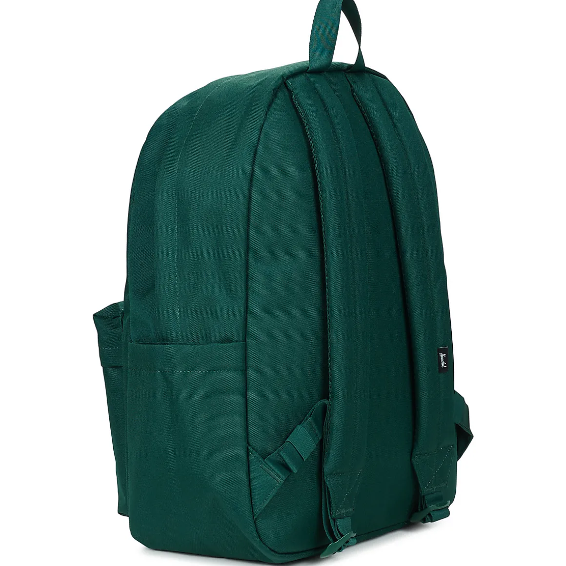 HERSCHEL-CLASSIC-XL-BACKPACK