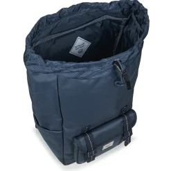 HERSCHEL-LITTLE-AMERICA-BACKPACK