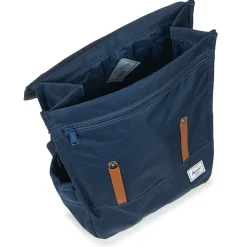 HERSCHEL-SURVEY-BACKPACK