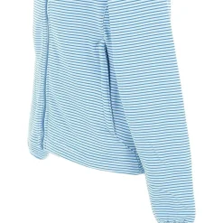 Highton lite ciel softshel g