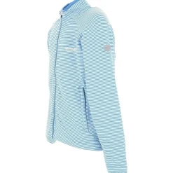 Highton lite ciel softshel g