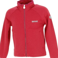 Highton lite rse softshel g