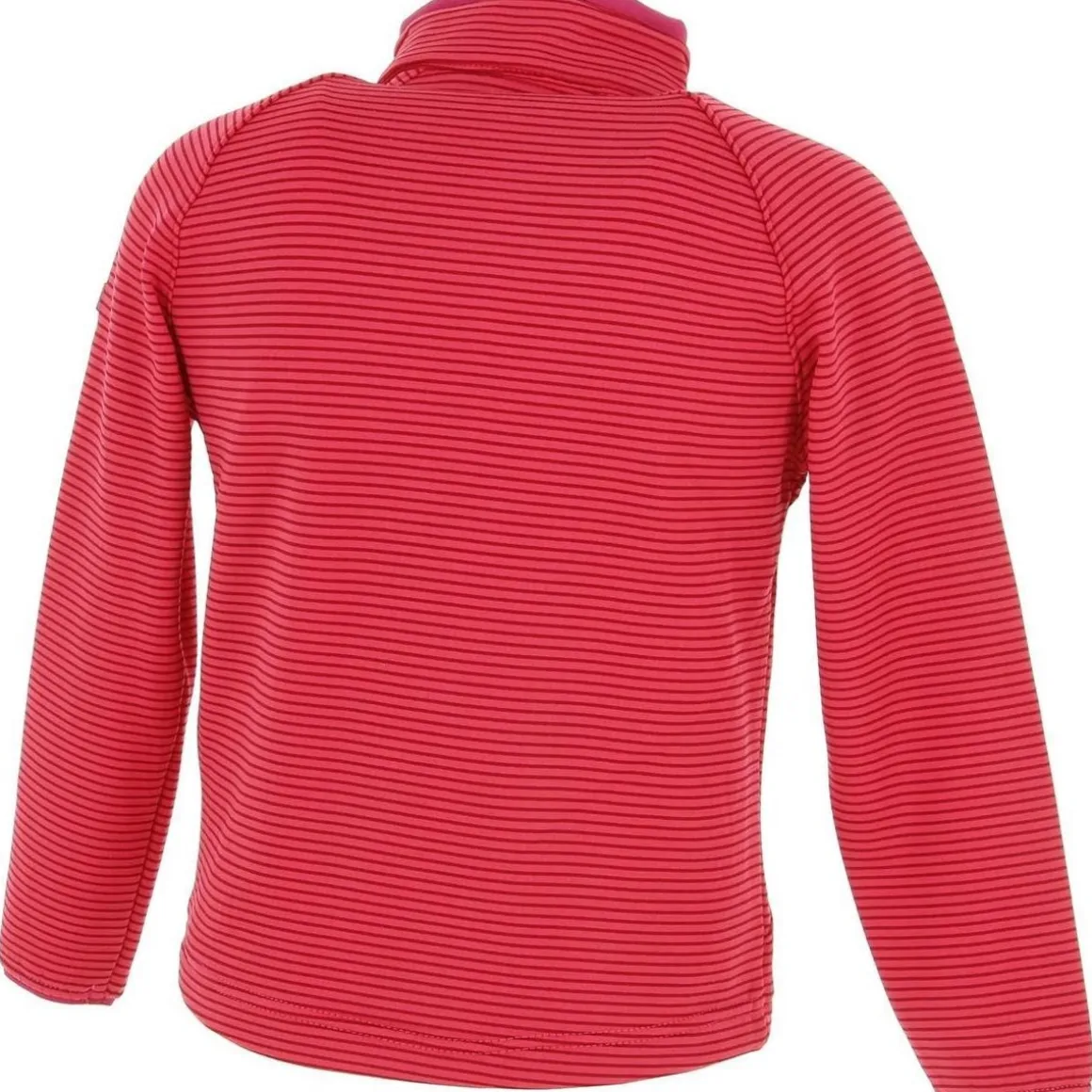 Highton lite rse softshel g