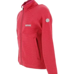 Highton lite rse softshel g
