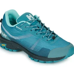 HIKE UP GORETEX