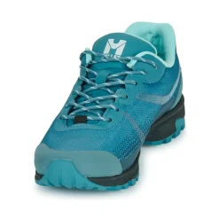 HIKE UP GORETEX