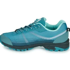 HIKE UP GORETEX