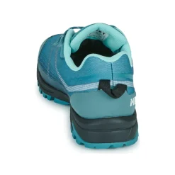 HIKE UP GORETEX