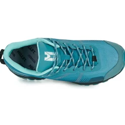 HIKE UP GORETEX