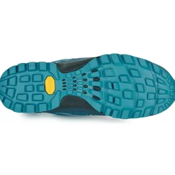 HIKE UP GORETEX