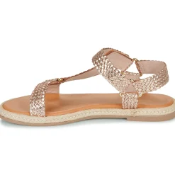 HIPSTO