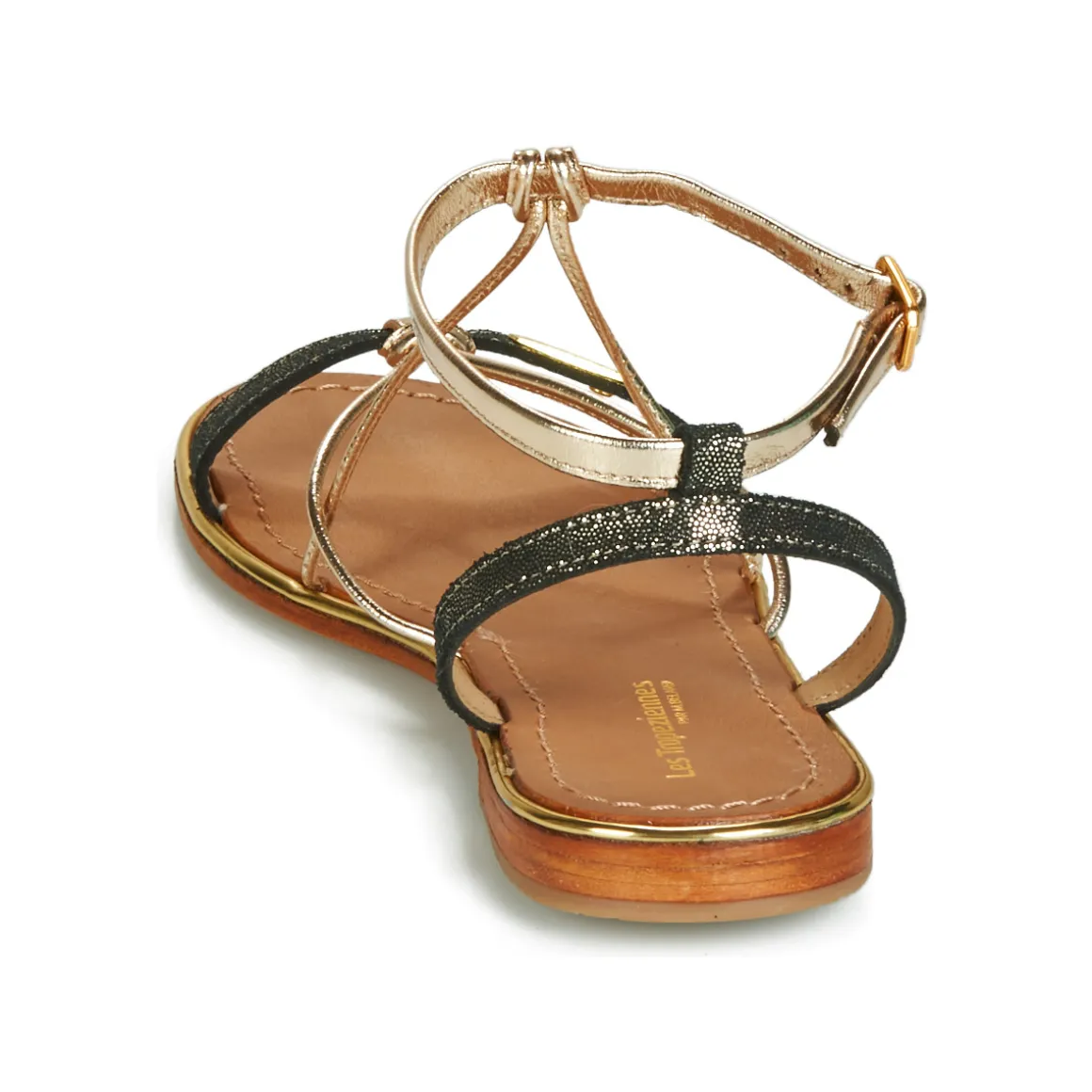 HIRONDEL