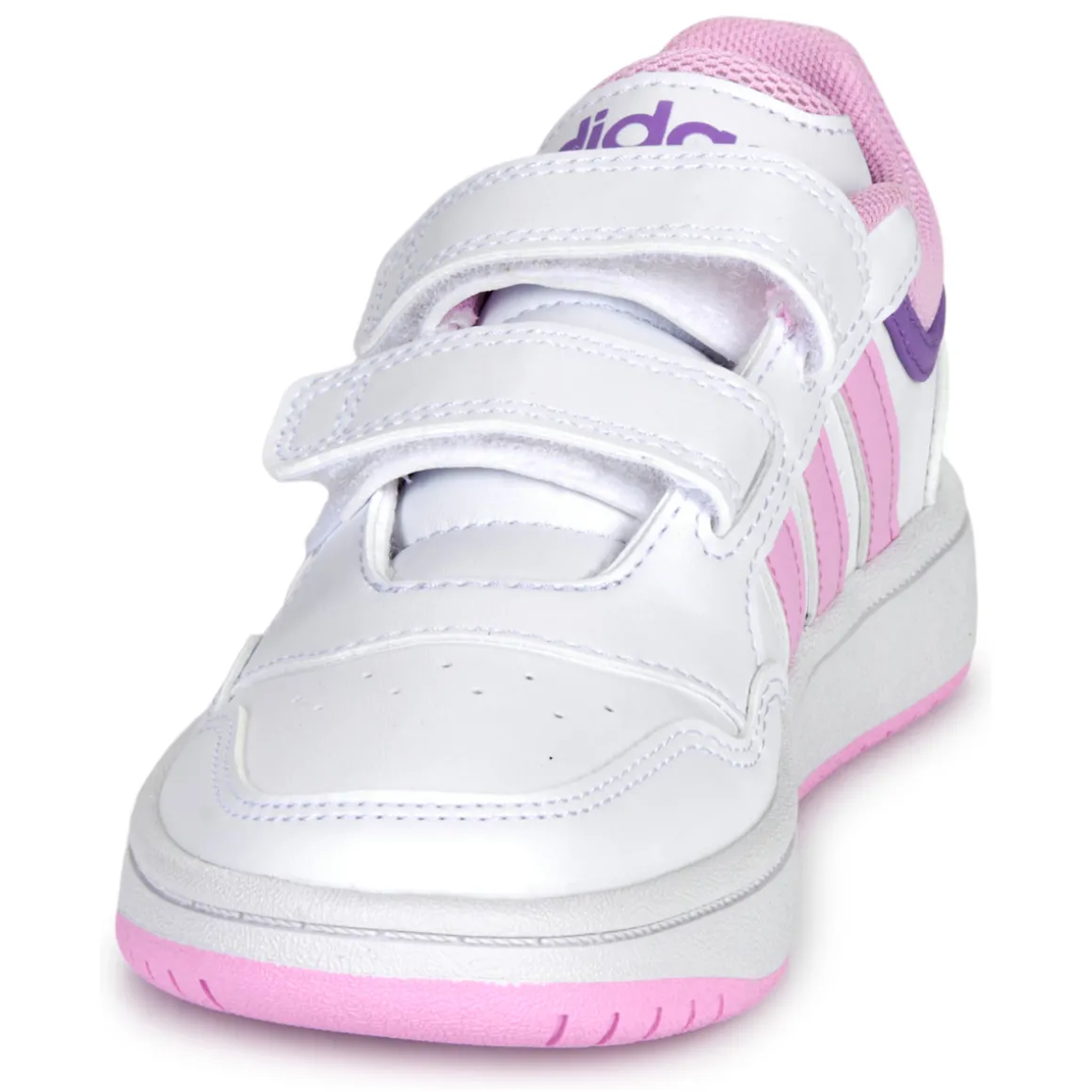 HOOPS 3.0 CF C