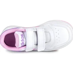 HOOPS 3.0 CF C