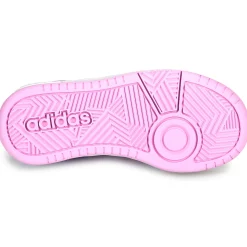 HOOPS 3.0 CF C