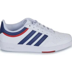 HOOPS 4.0 J