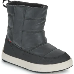 Hoston Reflex Warm WP