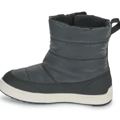 Hoston Reflex Warm WP