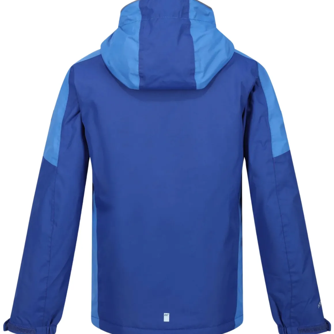 Hurdle IV Waterproof