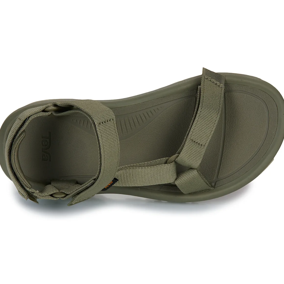 Hurricane XLT2