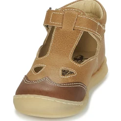 IARTIALAN
