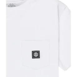 Icon Label Pocket Y