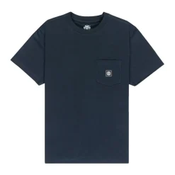 Icon Label Pocket Y