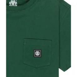 Icon Label Pocket Y